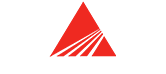 AGCO equipment