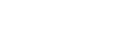 Buffalo equipment