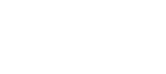 Gehl equipment