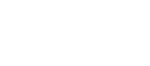 Gleaner equipment