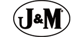 J&M equipment