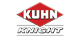 Kuhn Knight equipment