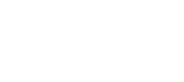 Manitou equipment