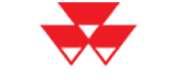 Massey Ferguson equipment