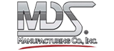 MDS equipment