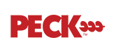 Peck equipment