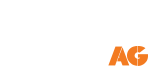 RhinoAg equipment