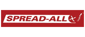 Spread-All equipment