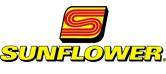 Sunflower equipment