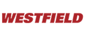 Westfield equipment