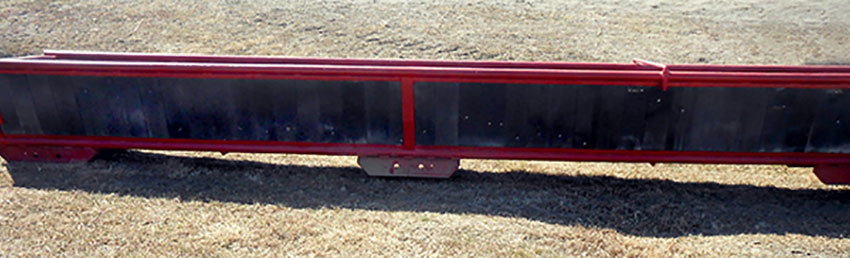 Large Bunk-All product