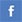 Facebook Icon