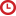 Hours Icon