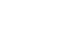 Arts Way equipment