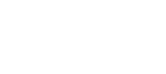 Buffalo equipment
