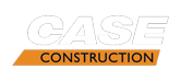 Case Constructionequipment