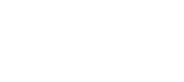 Daewoo equipment