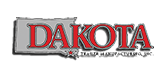 Dakota equipment