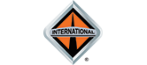 International equipment