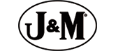 J&M equipment