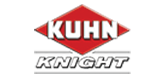 Kuhn Knight equipment