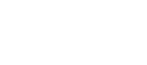 Landoll equipment