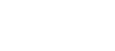 Manitou equipment