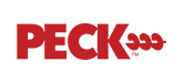 Peck equipment