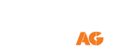 Rhino equipment