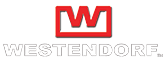 Westendorf equipment