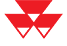 Massey Ferguson logo