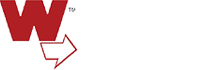 Contact | West Point Design Inc. | West Point, NE | Specializing in